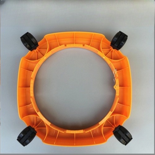 Kit accessoires base - d'accessoires, pour