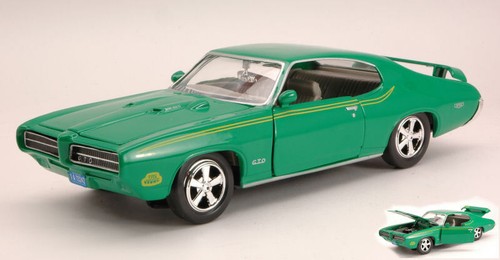 Miniature voiture américaine - voiture,