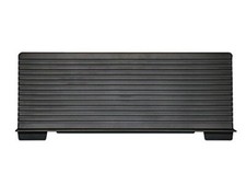 Roland GO : PIANO / GO : KEYS