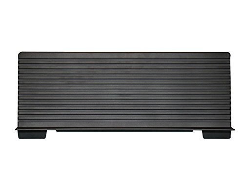 Roland piano go - go,