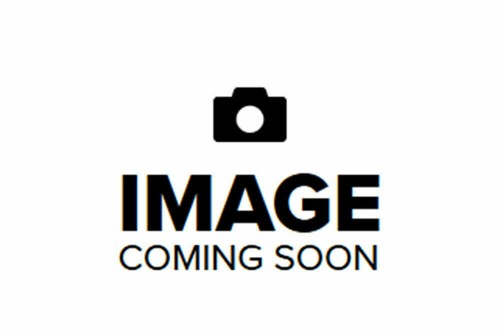 Montre enicar sherpa - enicar, (ar)