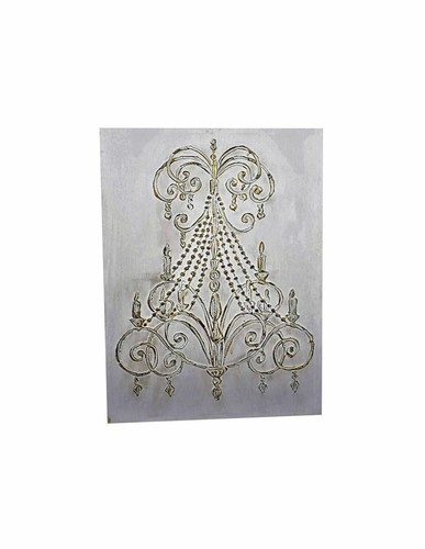 Peinture sur toile - sur, 467