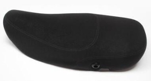 Selle vespa 125 200 2009 - 50,