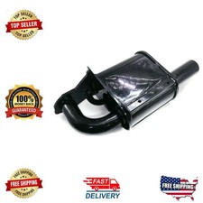 128/H2997 400/X0059 -