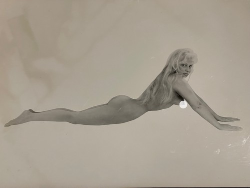 Féminin actrice brigitte - actrice,