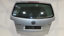 hayon volkswagen vw TOURAN