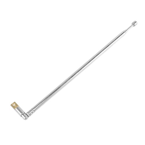 62cm long sections radio - 62cm,