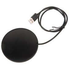  Chauffe Tasse Electrique