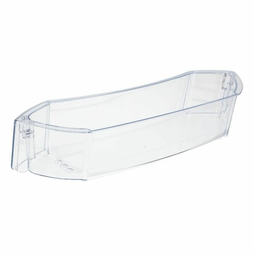 étagère bouteilles smeg - Étagère, À