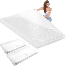 Sac rangement protection