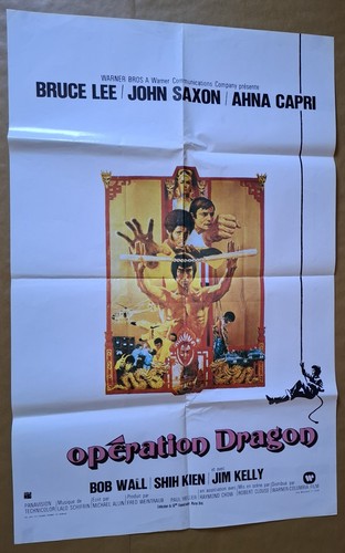 Operation dragon bruce - operation, dragon.bruce