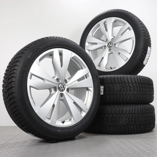 Roues d hiver - d'hiver, 20