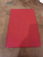 Livre Vintage Jouet Meccano