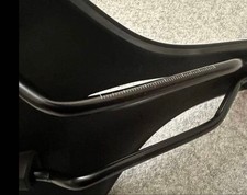 selle fizik antares vento r5