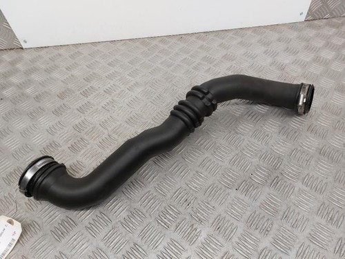 Durite ford mondeo phase 1 - phase,