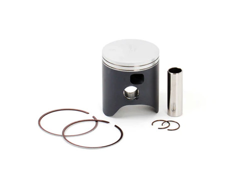 Piston wössner 44mm - piston,