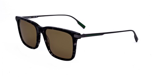 Lunettes soleil lacoste - soleil,