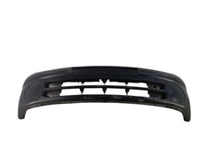 Pare choc avant RENAULT CLIO 2