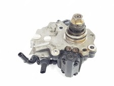 A6510701801 pompe injection