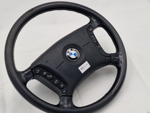 Org bmw e34 - e34, e38