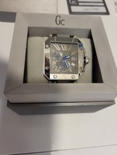 montre guess collection
