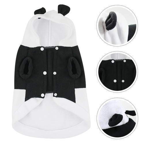Deguisement chien vêtements - deguisement,