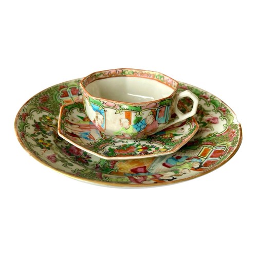 Ancienne porcelaine chinoise - ancienne,