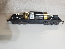 ho Athearn F7 Diesel Loco