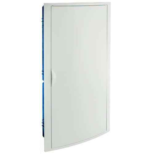5270hgw solera coffret - 5270hgw,