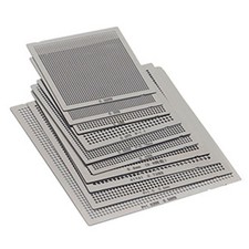 Table de plantation à billes