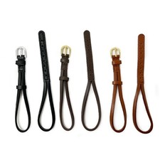 Cordette Cuir Montre Bracelet