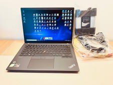 PC-DIAG BMW LENOVO T14 AMD