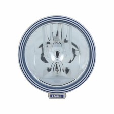 Hella Lampe Anti-Brouillard