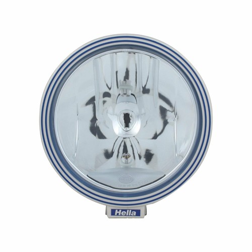 Hella lampe anti - lampe, anti-brouillard