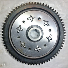 Honda Primary Drive Gear CZ100 OEM C1002318C C110 Ca110 Ca C100 100 c 110