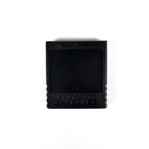 Carte mémoire memory card - mémoire,