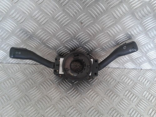 Commodo com commande volant - com,