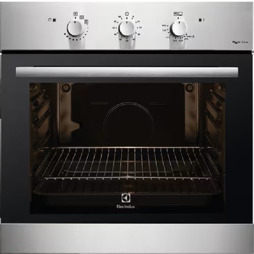 Electrolux f13gx four - electrolux,