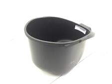 Carénage Vano Sous-Selle