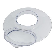 Genuine Kenwood A900