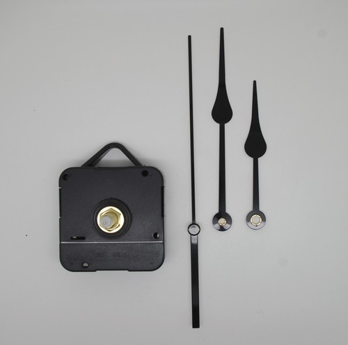Mécanisme horloge pendule - mécanisme,