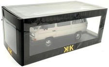 VOLKSWAGEN VW T3 MAGNUM 1987