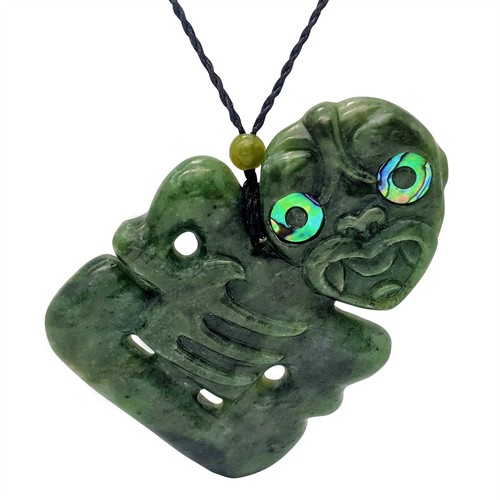 81stgeneration collier - 81stgeneration,