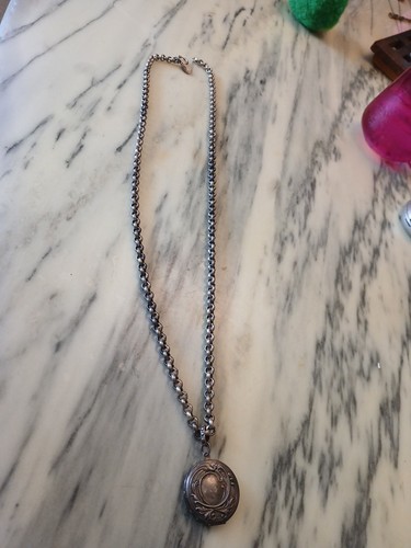 Collier catherine popesco - collier,