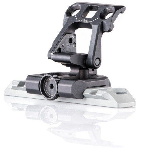 Scalarworks leap eotech - scalarworks,