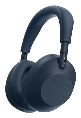 Sony 1000xm6 casque audio - sony,