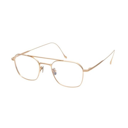Lunettes vue masunaga - de,