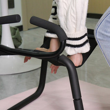 Sexe Chaise Érotique