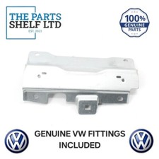 VOLKSWAGEN TRANSPORTER T5 + GP