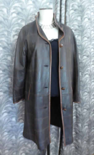 Vallereuil manteau luxe - vallereuil,
